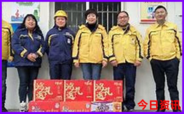 吉林市必去景点推荐