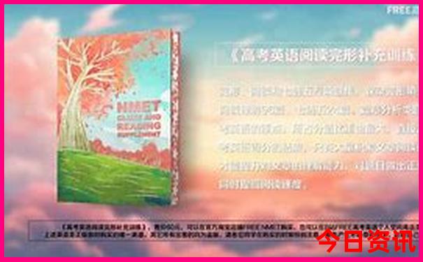 南沙适合老人玩的地方